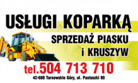uslugi-koparka